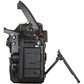 Kit Cámara Nikon D7500 con Lente 18-140 f/3.5-5.6G ED VR (IMPORTADO) - Miniatura 9