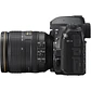Cámara Nikon D780 DSLR - Body (IMPORTADO) - Miniatura 5