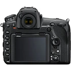 Cámara Nikon D850 DSLR - Body (IMPORTADO) 2