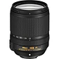 Kit Cámara Nikon D7500 con Lente 18-140 f/3.5-5.6G ED VR (IMPORTADO) - Miniatura 12