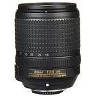 Kit Cámara Nikon D7500 con Lente 18-140 f/3.5-5.6G ED VR (IMPORTADO) 13
