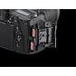 Cámara Nikon D780 DSLR - Body (IMPORTADO) - Miniatura 7