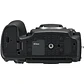Cámara Nikon D850 DSLR - Body (IMPORTADO) - Miniatura 5