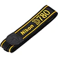 Cámara Nikon D780 DSLR - Body (IMPORTADO) - Miniatura 8