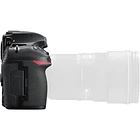 Cámara Nikon D850 DSLR - Body (IMPORTADO) 7