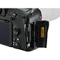 Cámara Nikon D850 DSLR - Body (IMPORTADO) - Miniatura 8