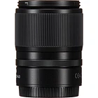 Kit Cámara Nikon Z30 con Lente Nikon 18-140mm f/3.5-6.3 VR (IMPORTADO) 10