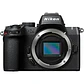 Camara Nikon Z50 II con Lente 16-50mm f/3.5-6.3 VR (IMPORTADO) - Miniatura 3