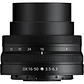 Cámara Nikon Z30 con Lentes Nikon 16-50 mm y 50-250 mm. (IMPORTADO) - Miniatura 11