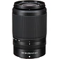 Cámara Nikon Z30 con Lentes Nikon 16-50 mm y 50-250 mm. (IMPORTADO) - Miniatura 13