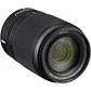 Cámara Nikon Z30 con Lentes Nikon 16-50 mm y 50-250 mm. (IMPORTADO) - Miniatura 14