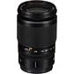 Cámara Nikon Z5 II con Lente 24-200 mm f/4-6.3 VR (IMPORTADO) - Miniatura 8