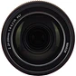 Cámara Nikon Z5 II con Lente 24-200 mm f/4-6.3 VR (IMPORTADO) - Miniatura 9