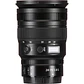 Cámara Nikon Z5 II con Lente NIKKOR Z 24-70mm f/2.8 S (IMPORTADO) - Miniatura 10