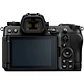 Cámara Mirrorles Nikon Z6 III - Body (IMPORTADO) - Miniatura 4
