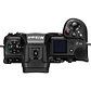 Cámara Mirrorles Nikon Z6 III - Body (IMPORTADO) - Miniatura 5