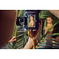Cámara Mirrorless Nikon Z7 II - Body (IMPORTADO) - Miniatura 2