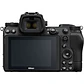 Cámara Mirrorless Nikon Z7 II - Body (IMPORTADO) - Miniatura 3