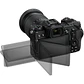 Cámara Mirrorles Nikon Z6 III - Body (IMPORTADO) - Miniatura 8