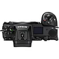 Cámara Mirrorless Nikon Z7 II - Body (IMPORTADO) - Miniatura 4