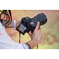 Cámara Mirrorless Nikon Z8 - Body (IMPORTADO) - Miniatura 2