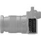 Cámara Mirrorless Nikon Z7 II - Body (IMPORTADO) - Miniatura 6