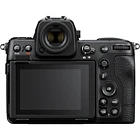 Cámara Mirrorless Nikon Z8 - Body (IMPORTADO) 3