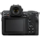 Cámara Mirrorless Nikon Z8 - Body (IMPORTADO) - Miniatura 3