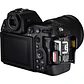 Cámara Mirrorless Nikon Z8 - Body (IMPORTADO) - Miniatura 4