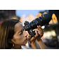 Cámara Mirrorless Nikon Z7 II - Body (IMPORTADO) - Miniatura 8
