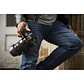 Cámara Mirrorless Nikon Z7 II - Body (IMPORTADO) - Miniatura 9