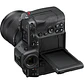 Cámara Mirrorless Nikon Z8 - Body (IMPORTADO) - Miniatura 5