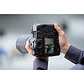 Cámara Mirrorless Nikon Z9 - Body (IMPORTADO) - Miniatura 2