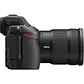 Cámara Mirrorless Nikon Z8 - Body (IMPORTADO) - Miniatura 7