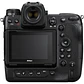 Cámara Mirrorless Nikon Z9 - Body (IMPORTADO) - Miniatura 3