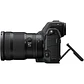 Cámara Mirrorless Nikon Z8 - Body (IMPORTADO) - Miniatura 8