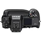 Cámara Mirrorless Nikon Z9 - Body (IMPORTADO) - Miniatura 4