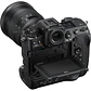 Cámara Mirrorless Nikon Z9 - Body (IMPORTADO) - Miniatura 5