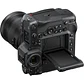 Cámara Mirrorless Nikon Z9 - Body (IMPORTADO) - Miniatura 6