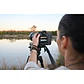 Cámara Mirrorless Nikon Z9 - Body (IMPORTADO) - Miniatura 8