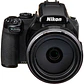 Cámara Digital Nikon COOLPIX P1100 (IMPORTADO) - Miniatura 1