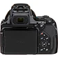 Cámara Digital Nikon COOLPIX P1100 (IMPORTADO) - Miniatura 3