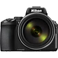 Cámara Digital Nikon COOLPIX P950 (IMPORTADO) - Miniatura 1