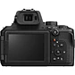 Cámara Digital Nikon COOLPIX P950 (IMPORTADO) - Miniatura 3