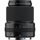 Lente FUJIFILM GF 30mm f/3.5 R WR (IMPORTADO) 1
