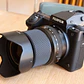 Lente FUJIFILM GF 30mm f/3.5 R WR (IMPORTADO) - Miniatura 2