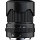 Lente FUJIFILM GF 30mm f/3.5 R WR (IMPORTADO) 3