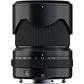 Lente FUJIFILM GF 30mm f/3.5 R WR (IMPORTADO) - Miniatura 3