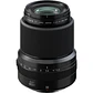 Lente FUJIFILM GF 30mm f/3.5 R WR (IMPORTADO) - Miniatura 4