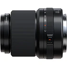 Lente FUJIFILM GF 30mm f/3.5 R WR (IMPORTADO) 5